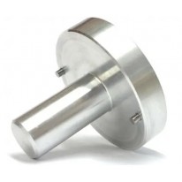 Інструмент DT SWISS Accessory for bicycle hub assembly tool for dicut cap FW